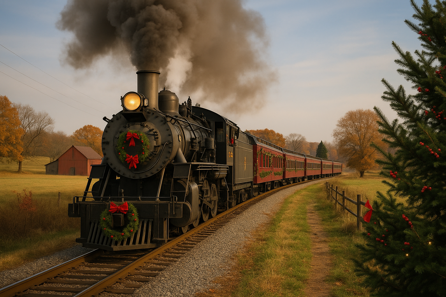 826yu126u81yth2jk2o0238725.png 826yu126u81yth2jk2o0238725.png