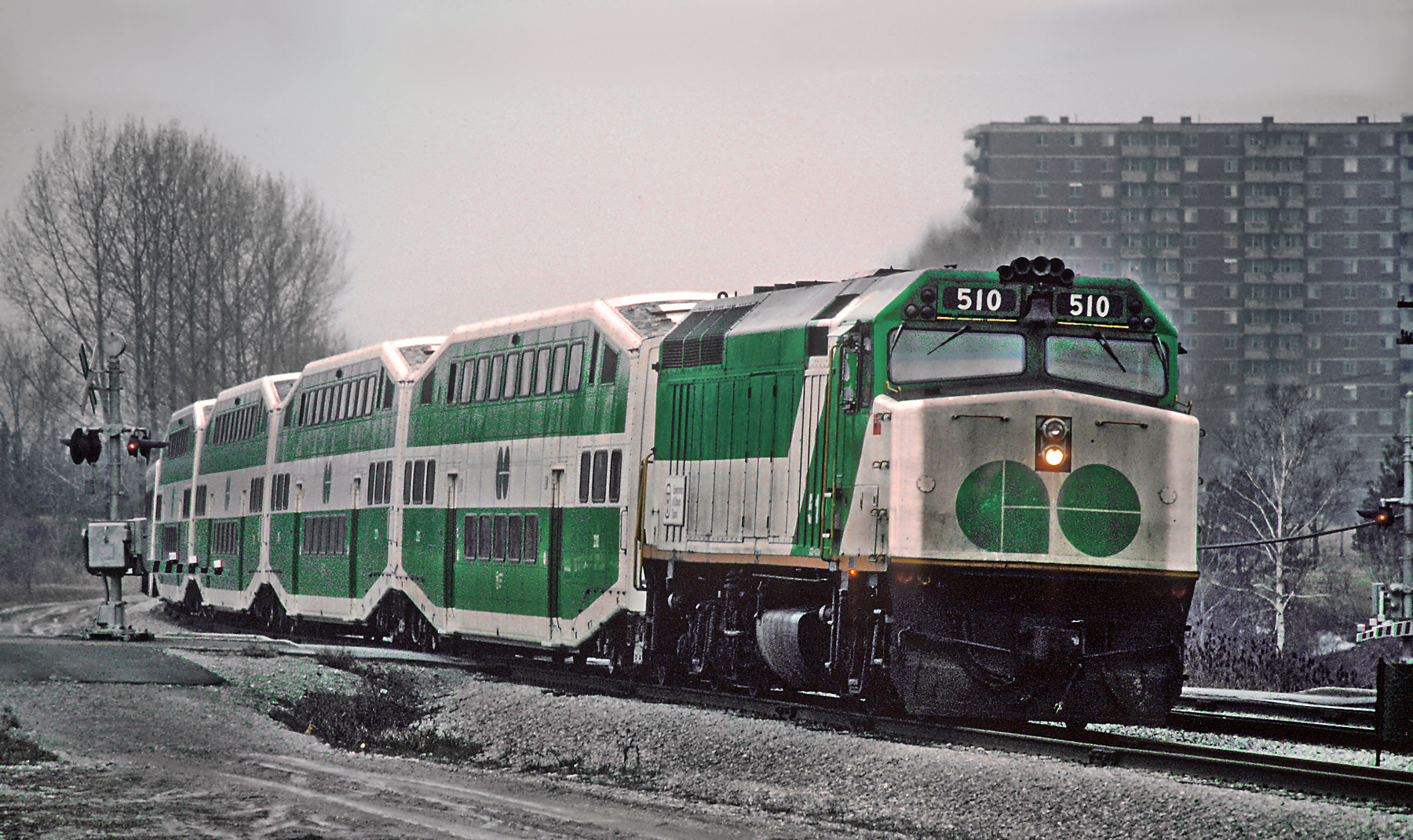 emd-f40ph-locomotives-specifications-photos-roster