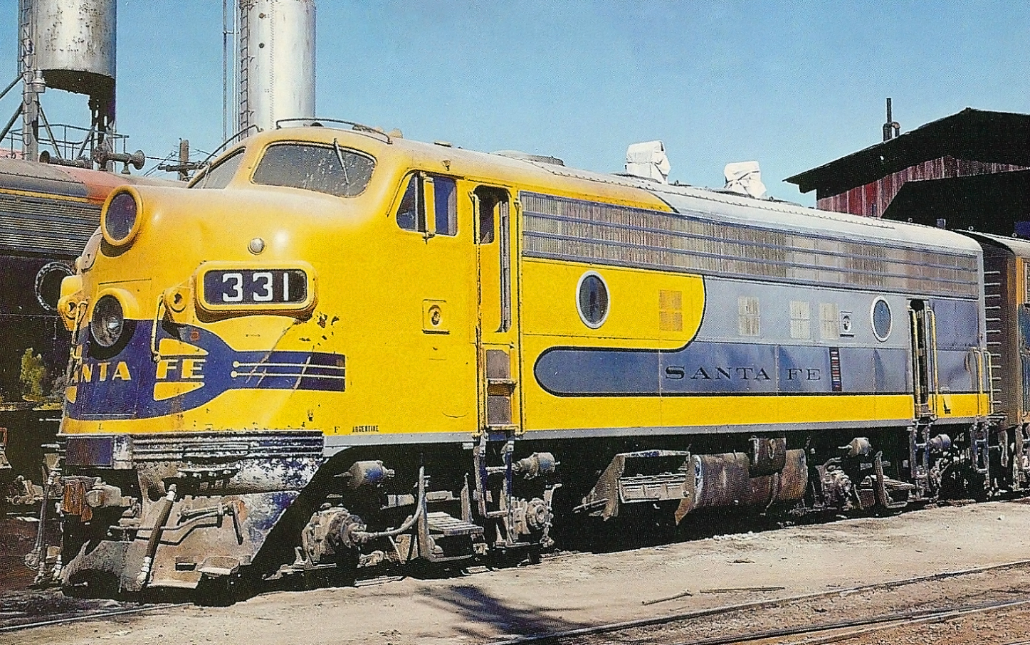 89653wd2667557576555.jpg 89653wd2667557576555.jpg