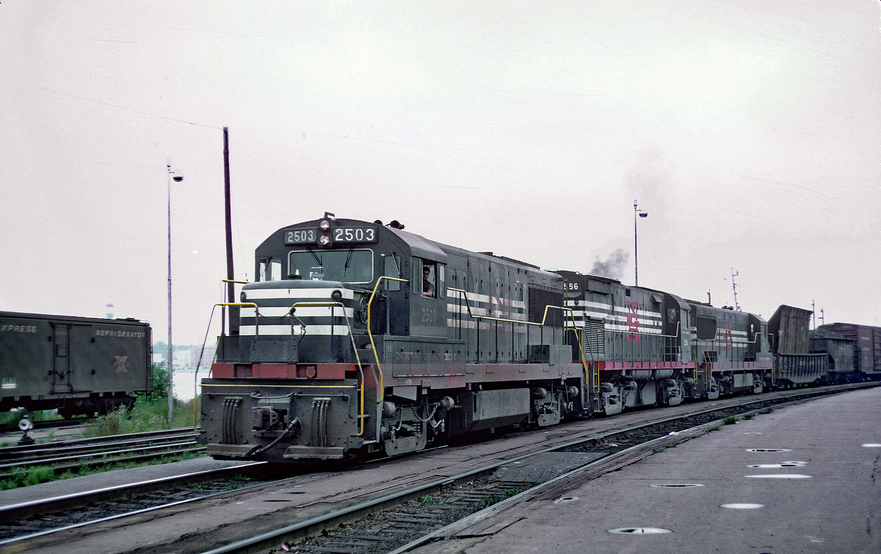 General Electric (GE) Models, Photos, History