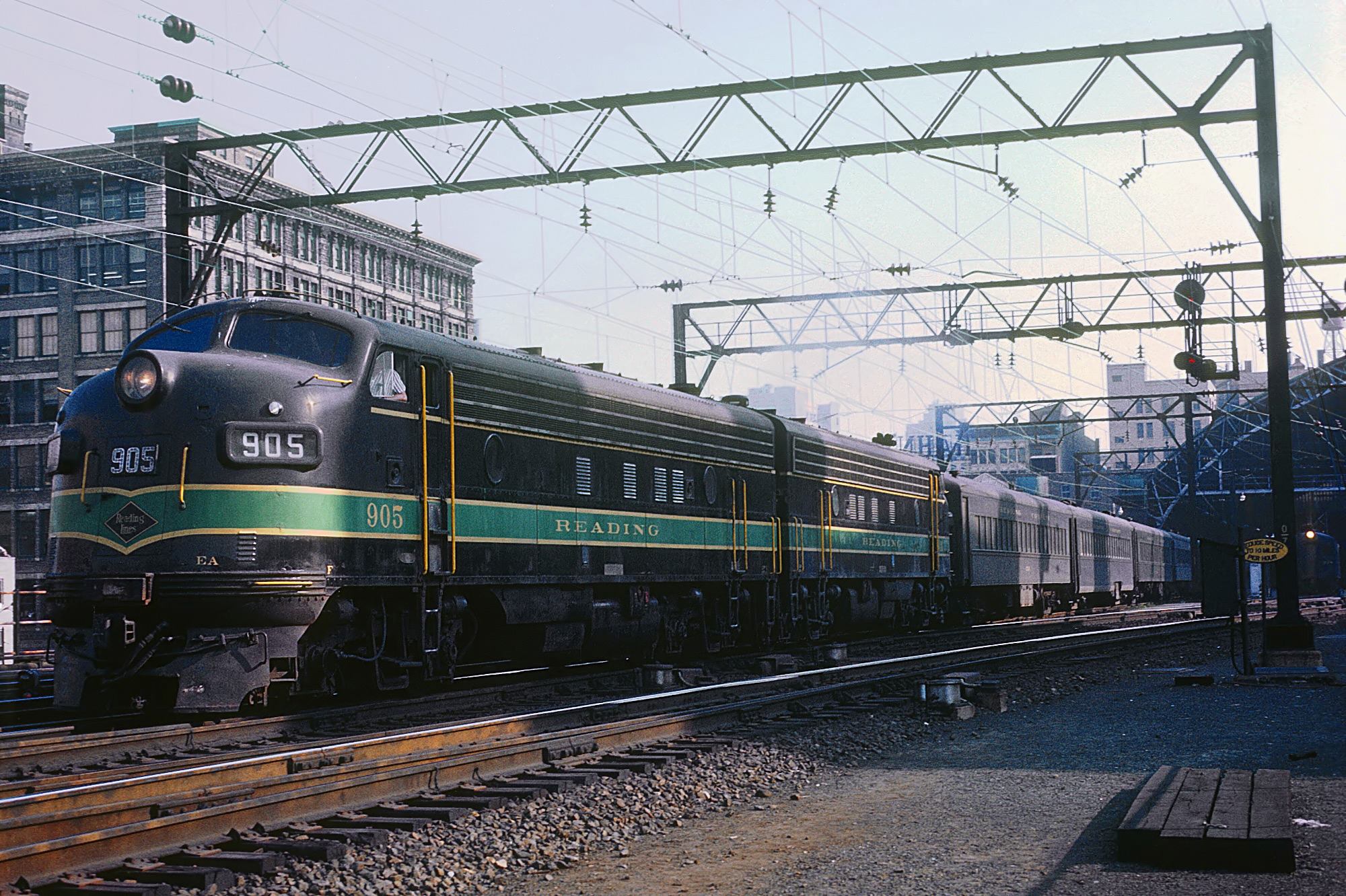 9058unko9174658011.jpg