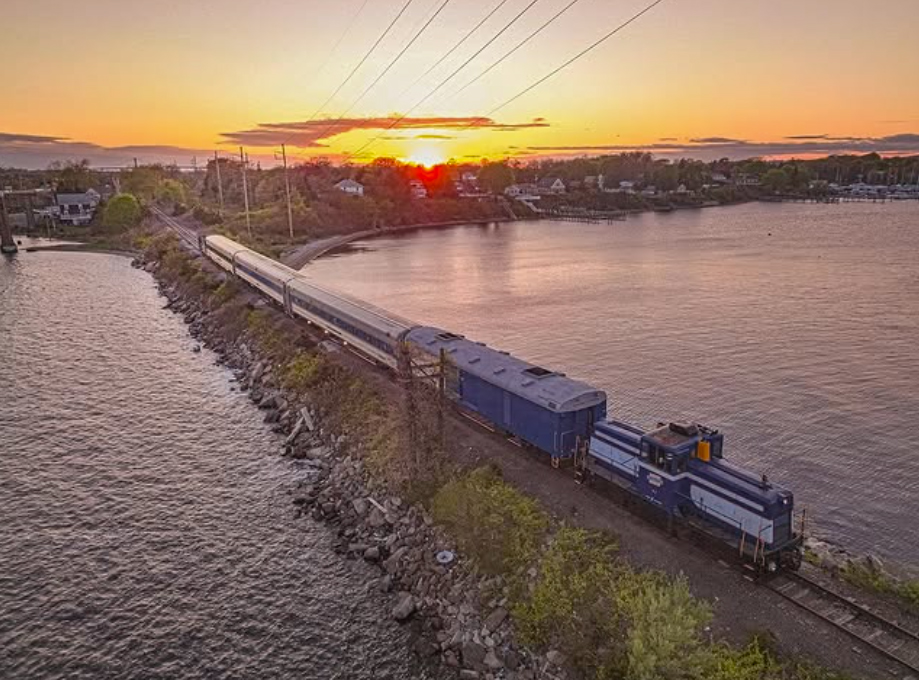 9127341246125828753263582539866.jpg 9127341246125828753263582539866.jpg