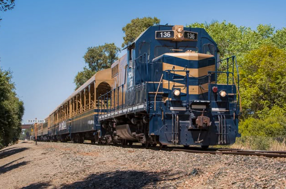 912877125125646125178158985756.jpg 912877125125646125178158985756.jpg