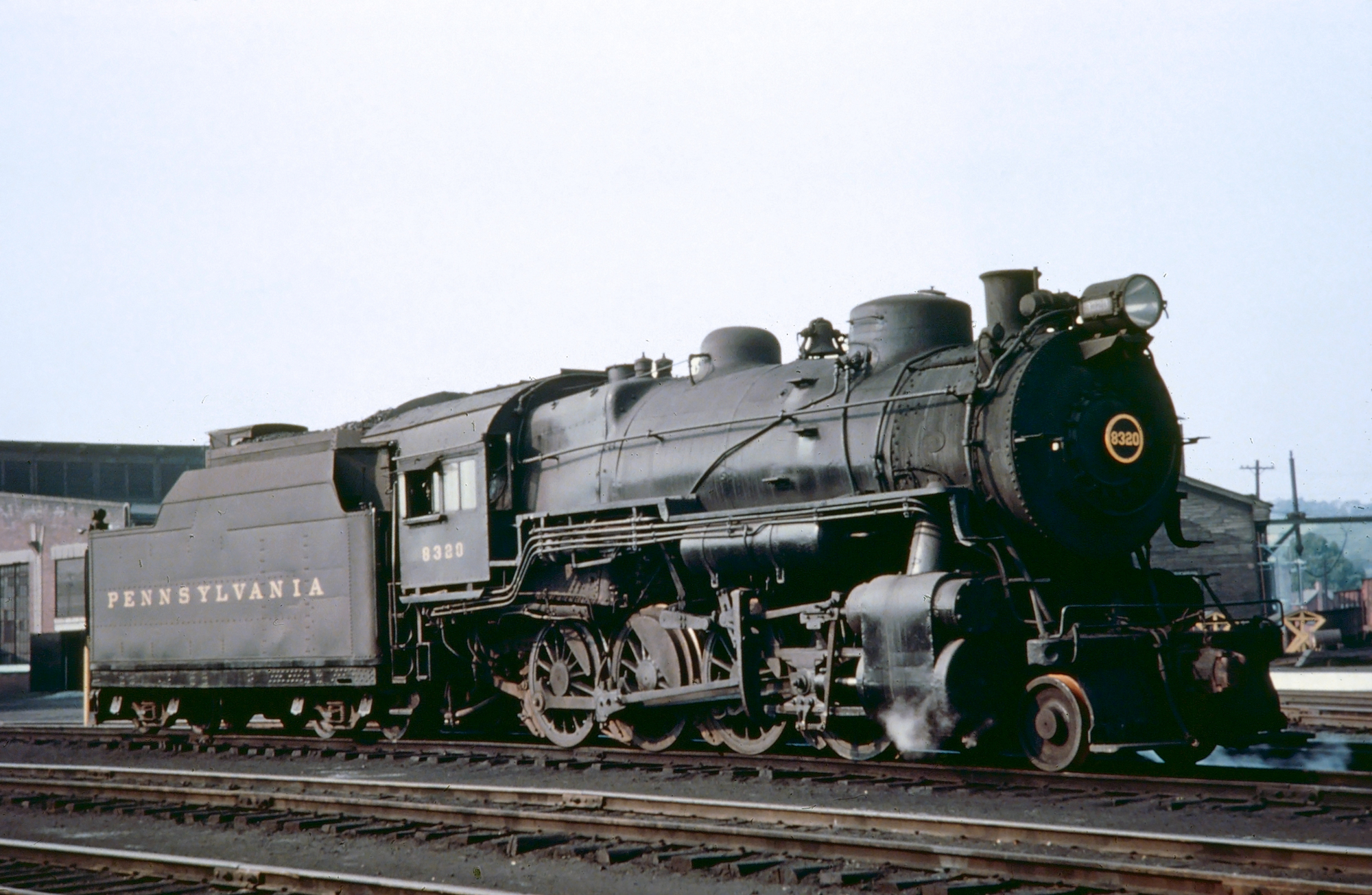 917257238527395892367826798.jpg 917257238527395892367826798.jpg