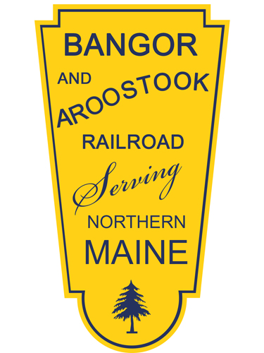 EQUIPMENT REGISTERS & RESEARCH SCANNED TO CD Details about   BANGOR & AROOSTOOK OFFICIAL GUIDES 