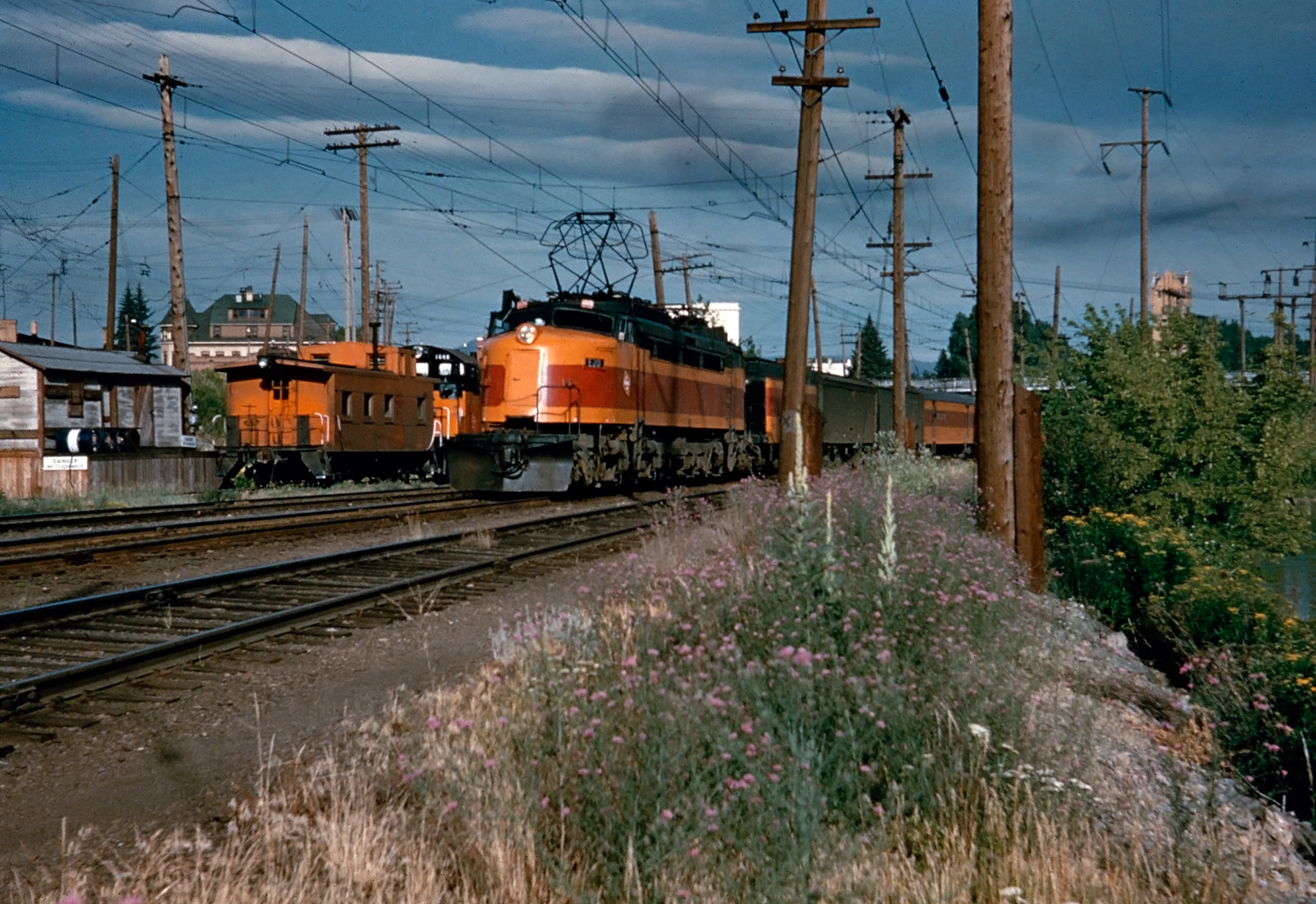 9182741726412541825982698296878.jpg 9182741726412541825982698296878.jpg