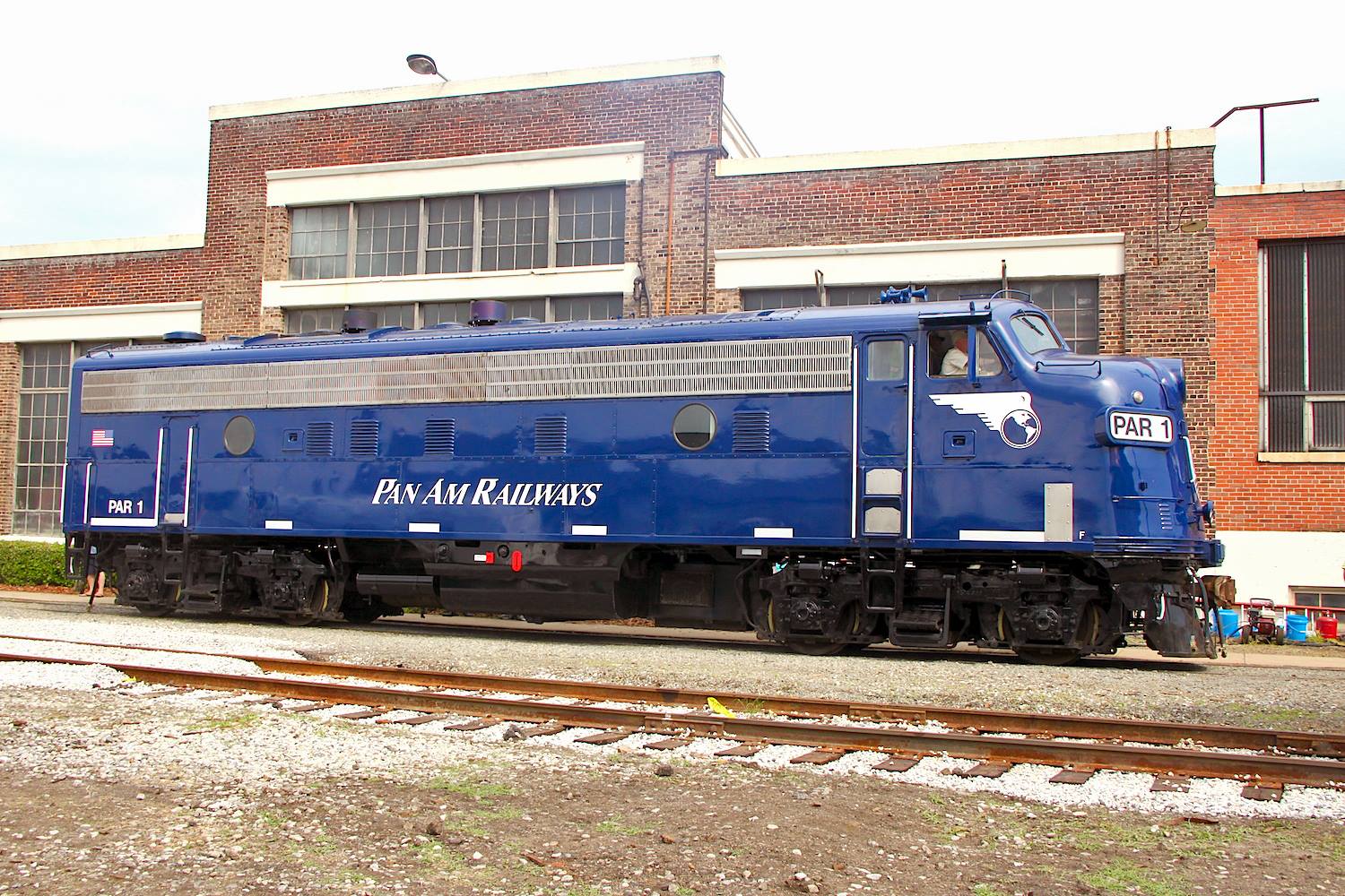 918721872645187259273657298690267.jpg 918721872645187259273657298690267.jpg