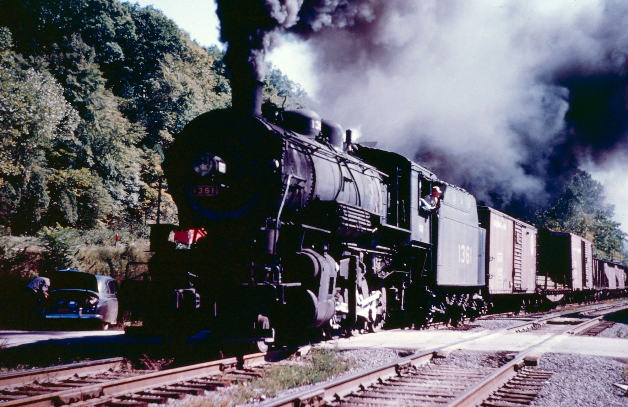 9238752635723578268592930938789.jpg 9238752635723578268592930938789.jpg