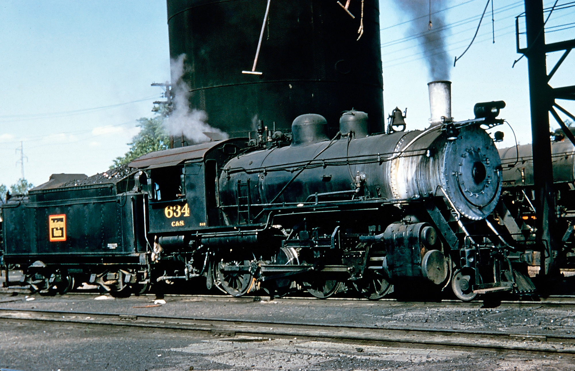 92580257216327838926092907.jpg 92580257216327838926092907.jpg