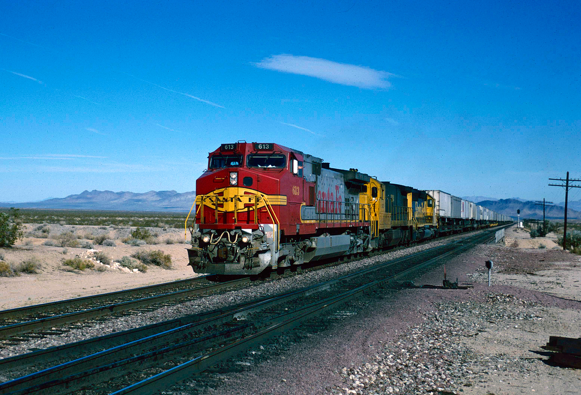 bnsf-jobs-railroad-salary-careers-overview