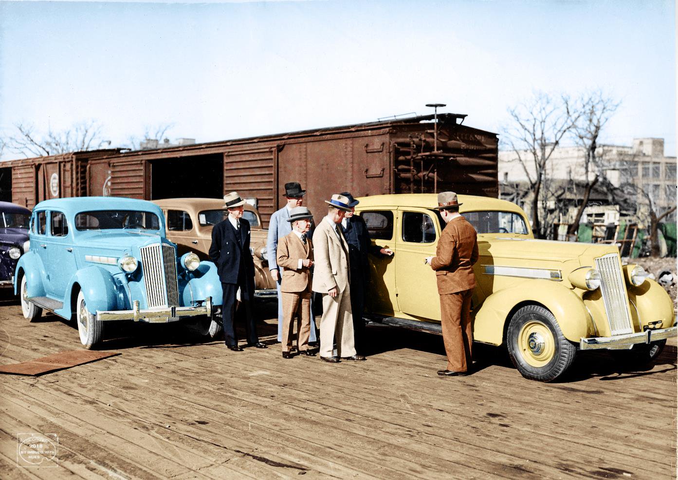 Train Box Cars For Sale Texas Sterling Rail Boxcar For Sale / Kaufman offers car trailers in 1