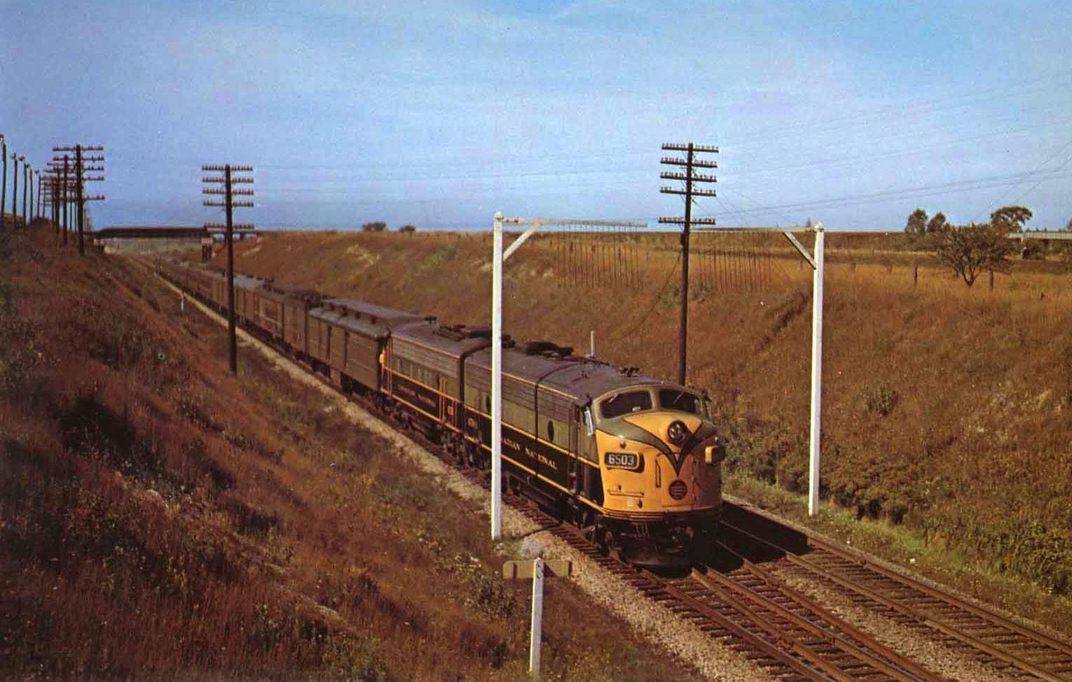 958u1952kk6084742760620487o504857.jpg 958u1952kk6084742760620487o504857.jpg