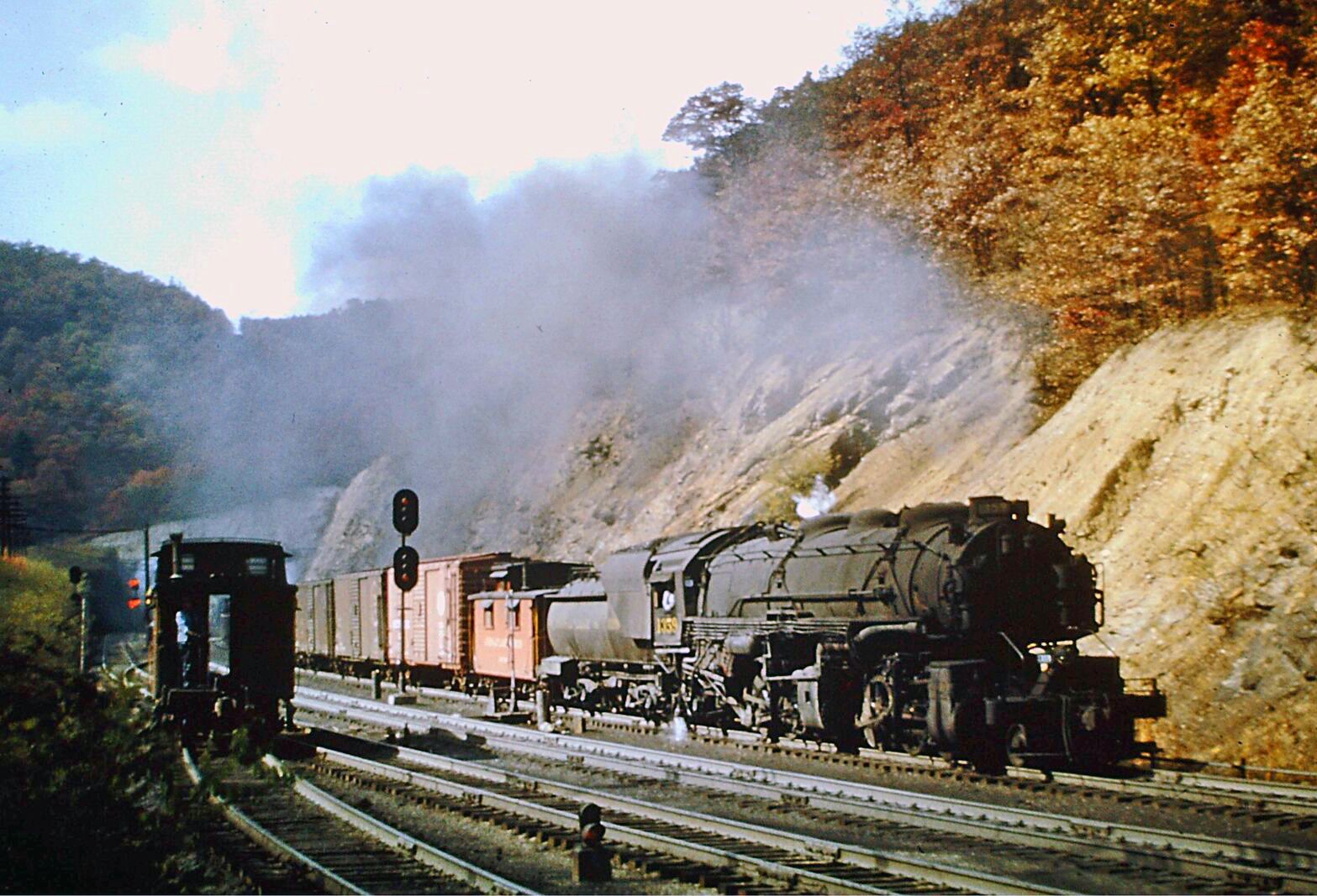 6 5 6 8 2