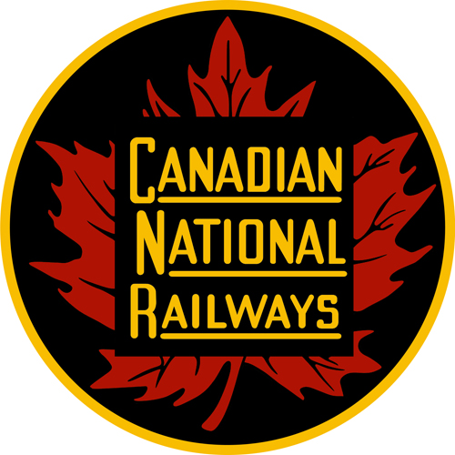 Canadian National to Acquire Iowa Northern - Railfan & Railroad Magazine