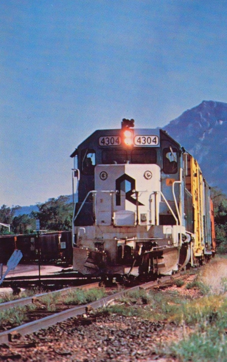 97127417248720172361t24175638712698.jpg 97127417248720172361t24175638712698.jpg