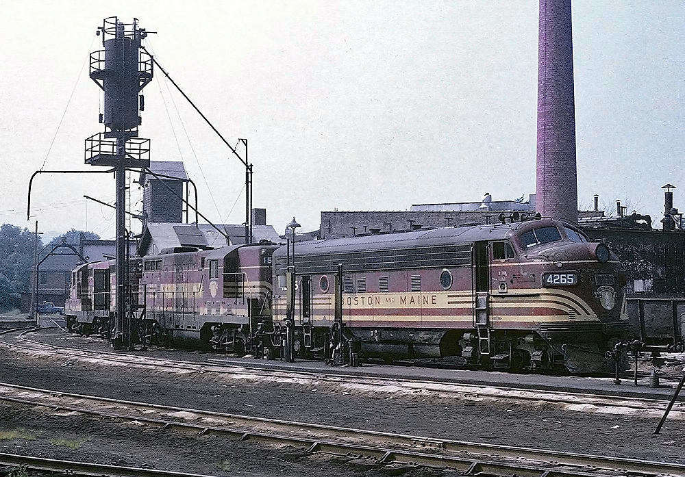 98712747127625872958255.jpg