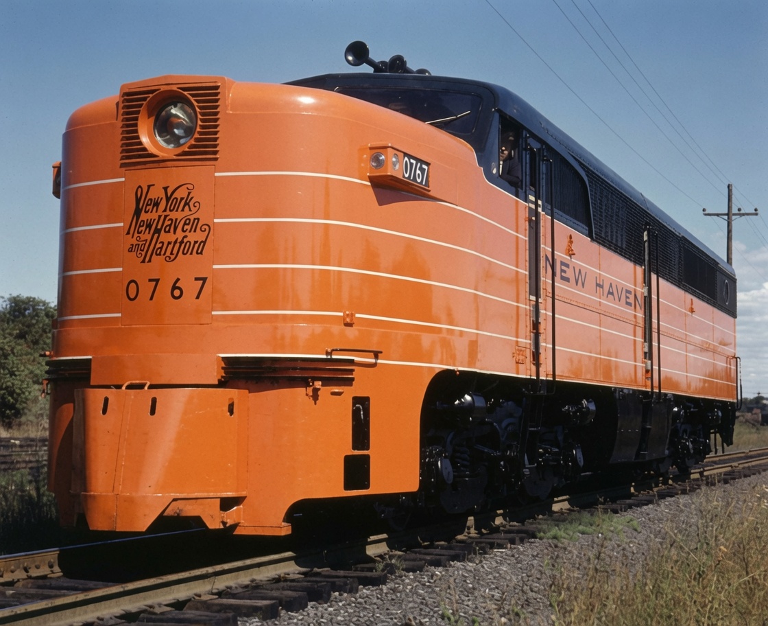 98765r4d4e455.jpg