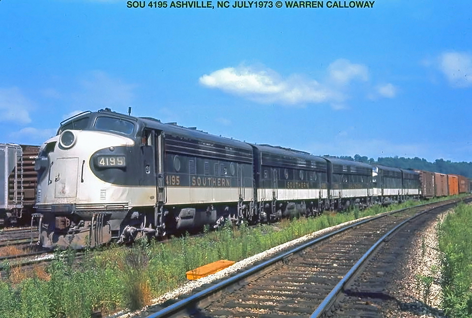 99172616265162578555.jpg