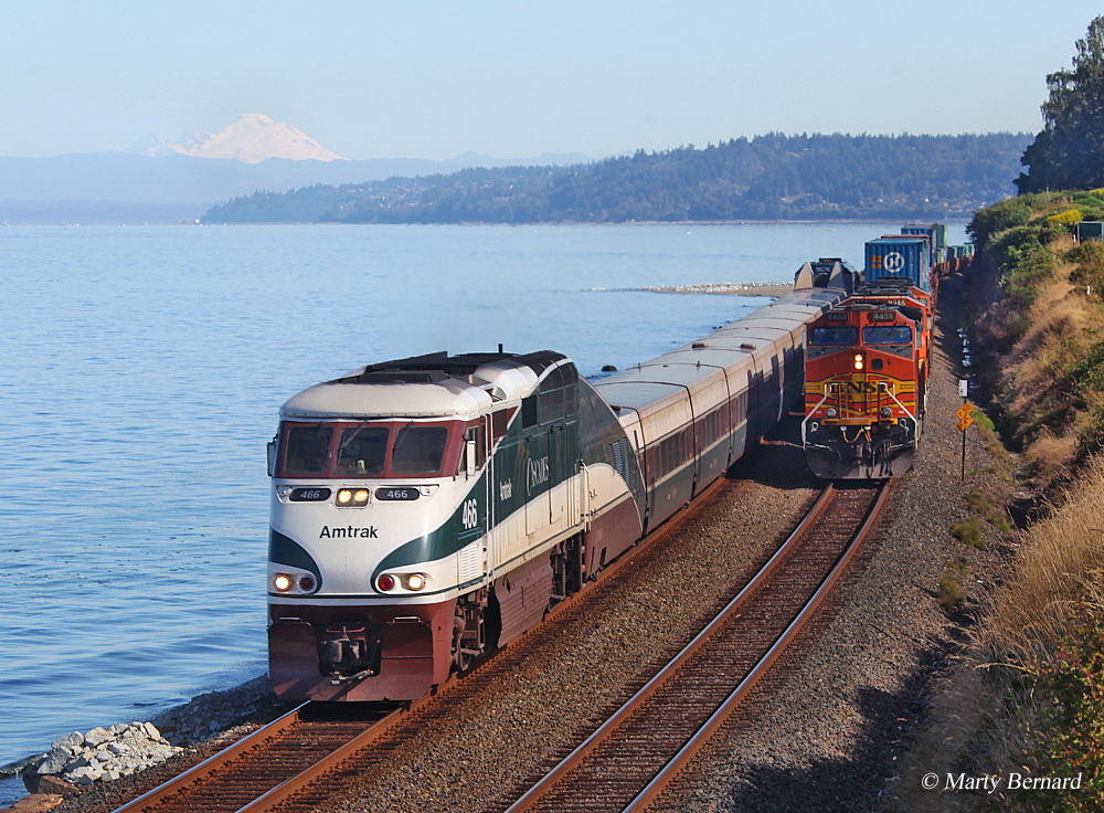 Travel Time Edmonds To Seattle Train Travel Time Edmonds To Seattle Train