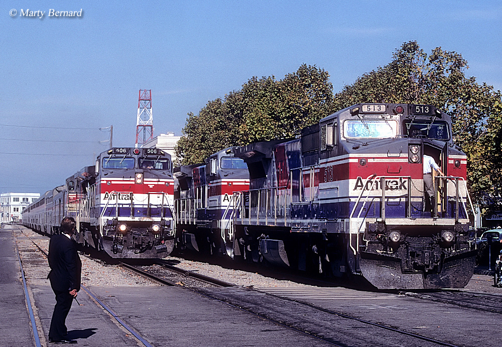 Travel From Boston To New Jersey By Train Travel From Boston To New Jersey By Train