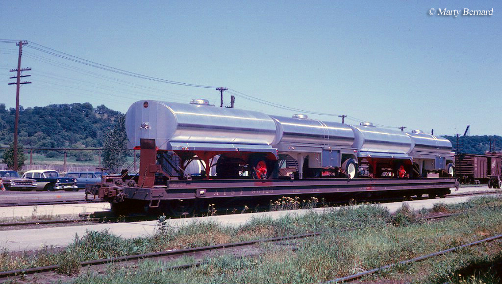 ATSF_MB_Flat.jpg
