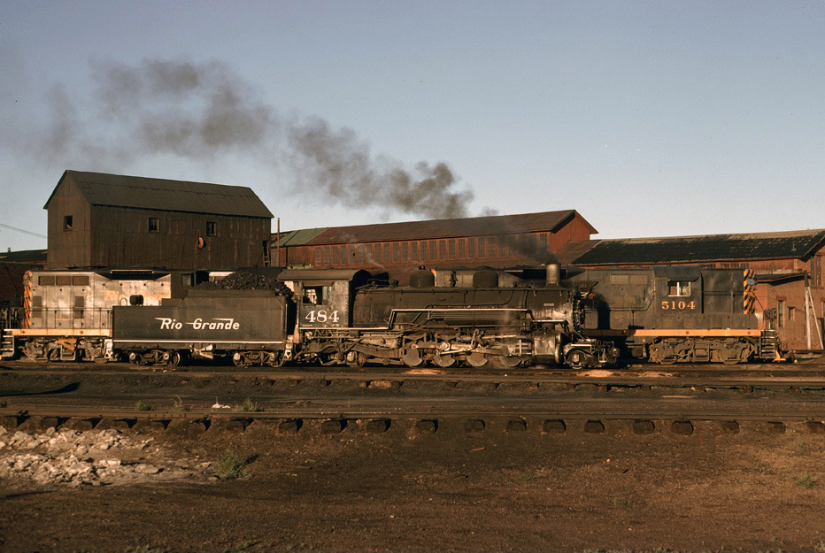 Alamosa484.jpg
