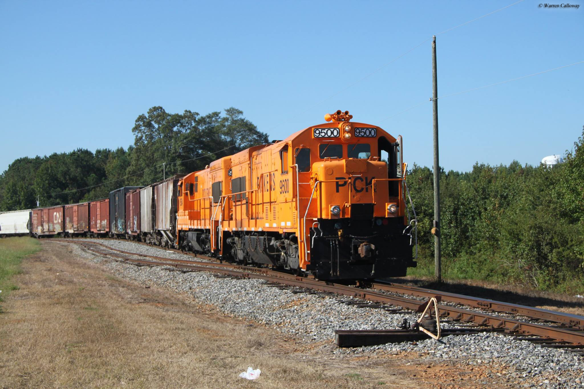 doodle train pickens south carolina doodle train pickens south carolina