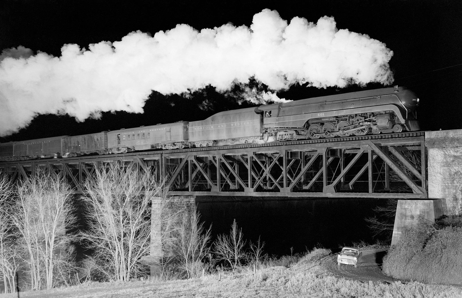 Birmingham Special Train Schedule Timetable Consist