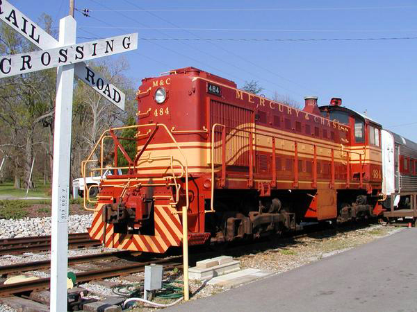 bessal3289.jpg