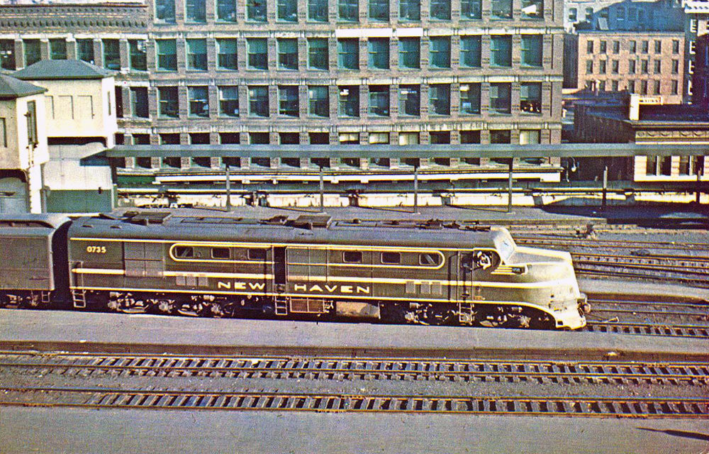 www.american-rails.com