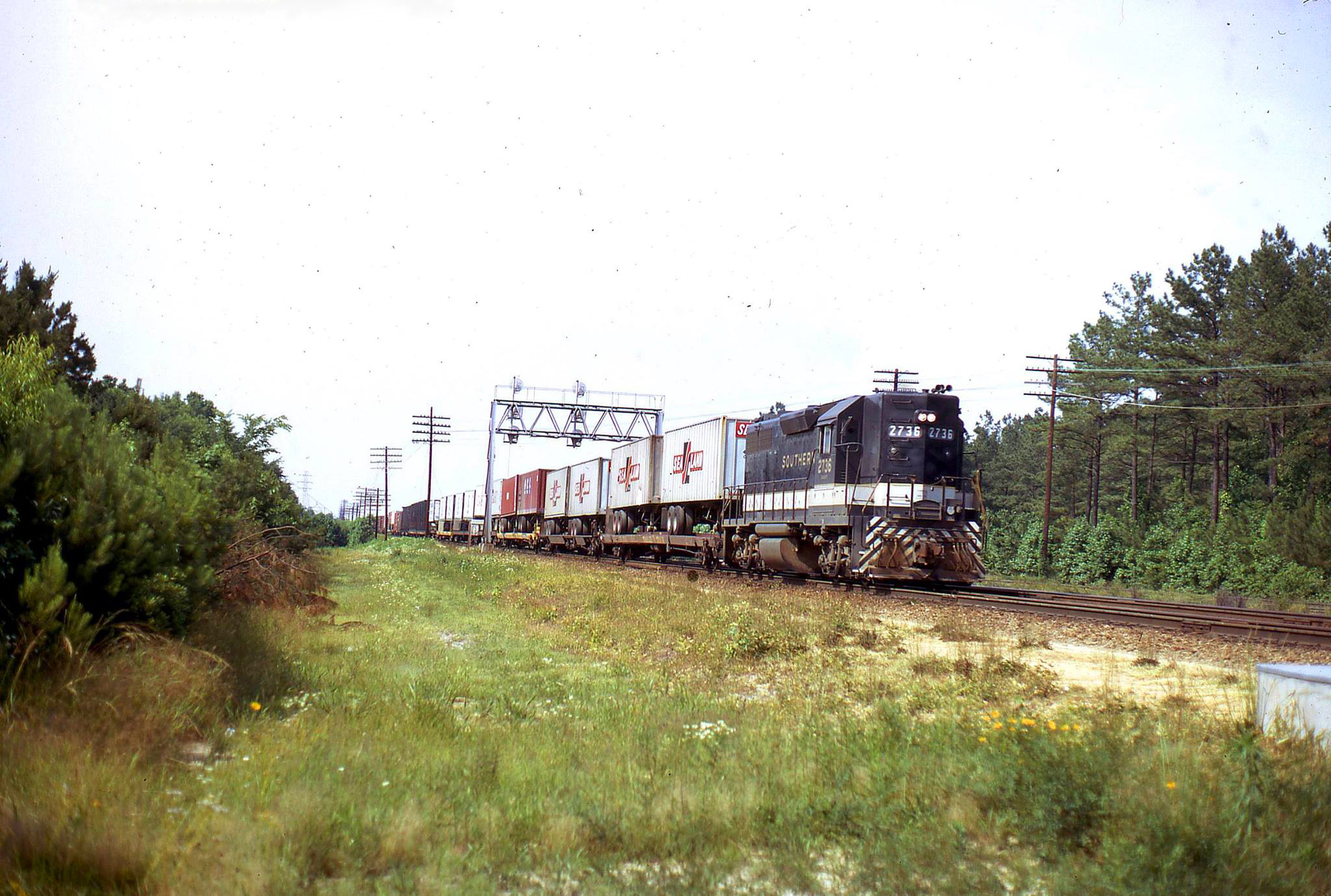 BurnsideKY707250Southern.jpg