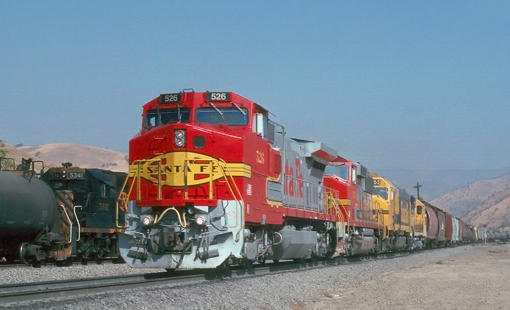 CAATSFCalienteB408W.jpg
