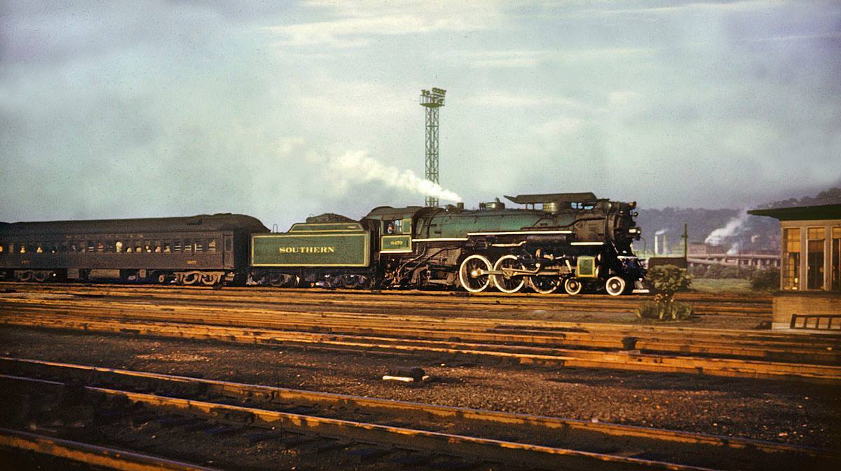 southern-railway-ps4-4-6-2