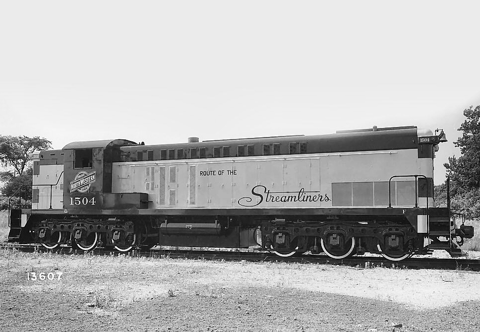 Baldwin DRS641500