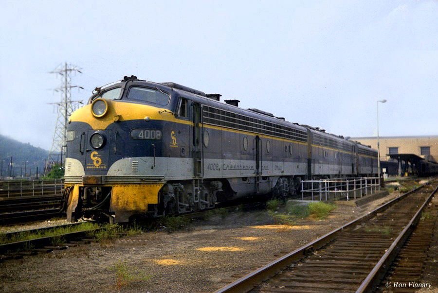 Cincinnati Union Terminal