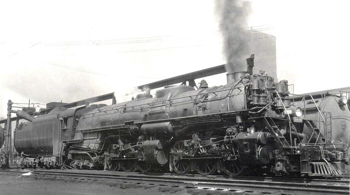 Class Kb 1 2 6 6 4