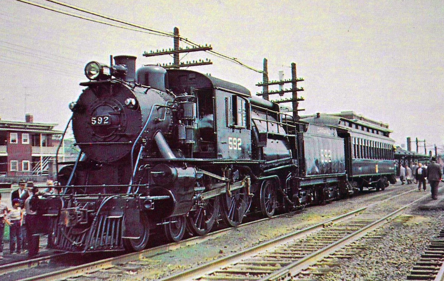 4-4-2-atlantic