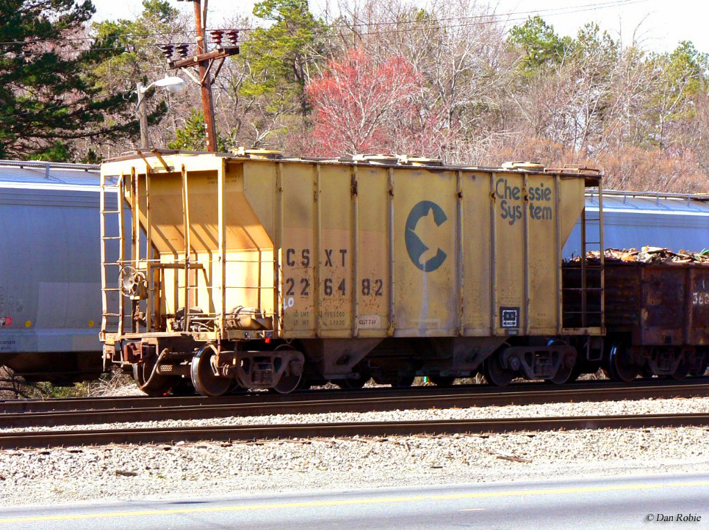 Railroad Couplers Inventor, Pins, Knuckles, History