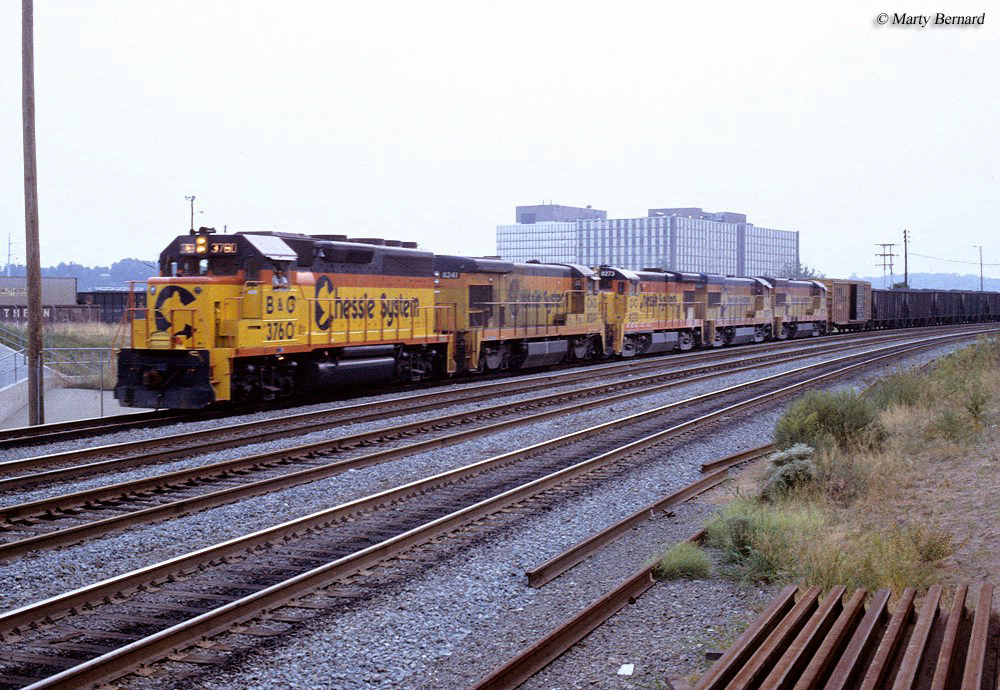 Virginia southern railroad jobs