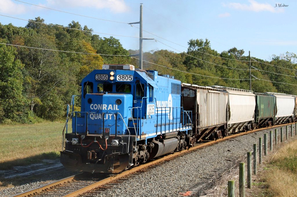 amtrak 1982 subsume conrail operations amtrak 1982 subsume conrail operations