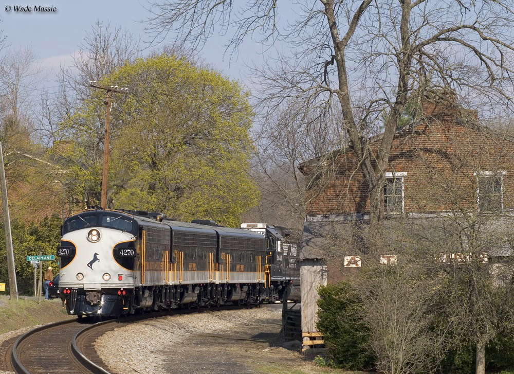 Norfolk Southern Jobs Salary, Hiring, Careers