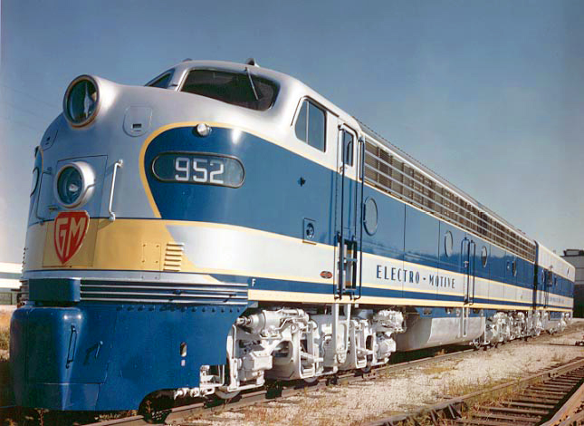 www.american-rails.com