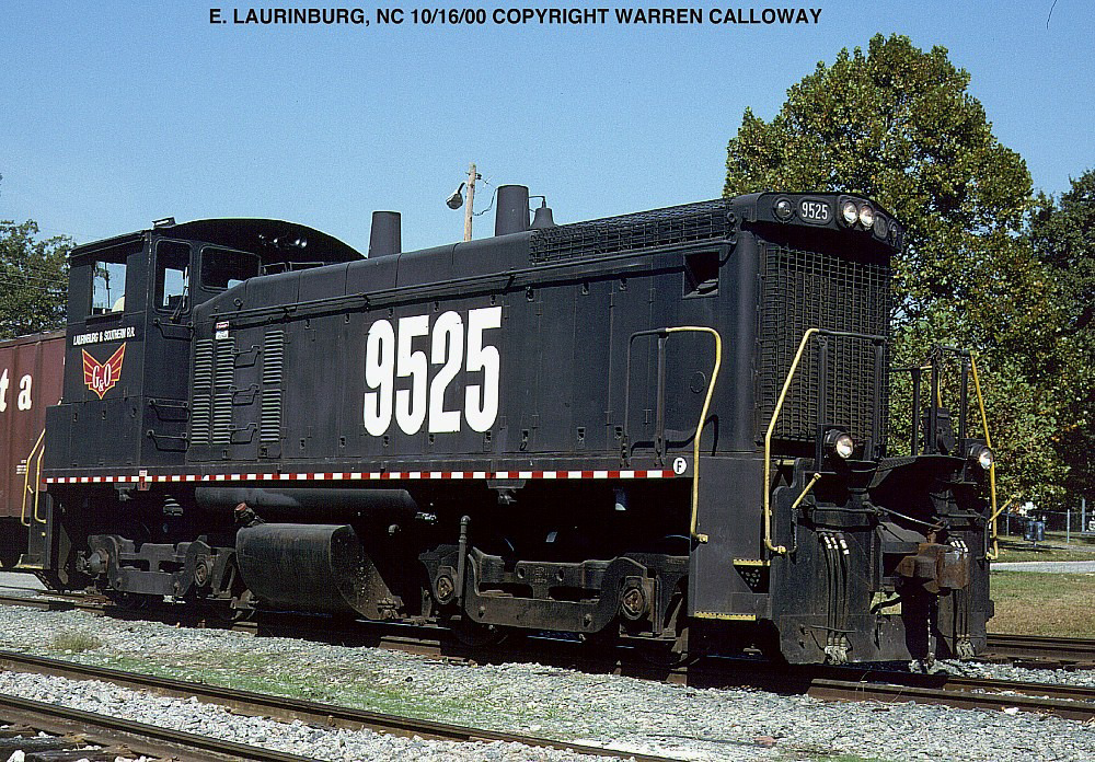 gosw159505.jpg