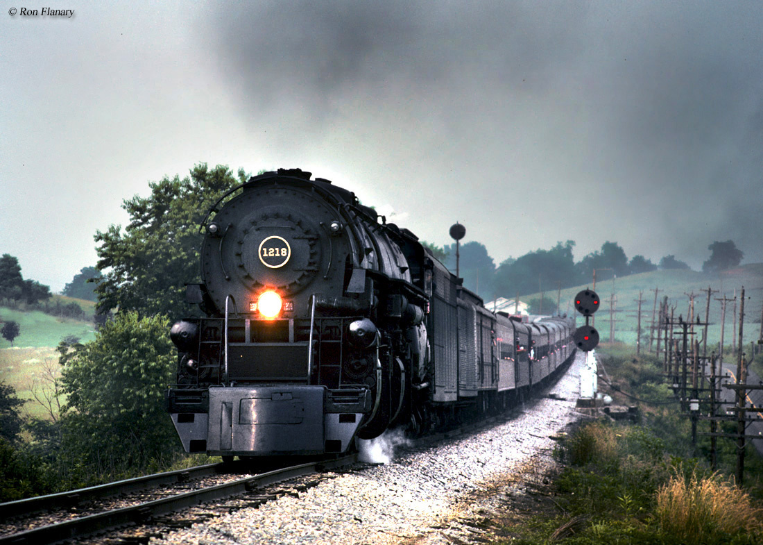 Trains a lot. Norfolk and Western 1218. Саутерн Глейдс Southern Glades. Train Ride 2. Ron Ride on the Train.