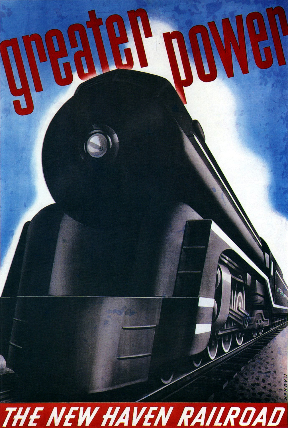 Yankee Clipper Train Schedule 2022 New Haven's "Yankee Clipper" (Train): Timetable, Schedule