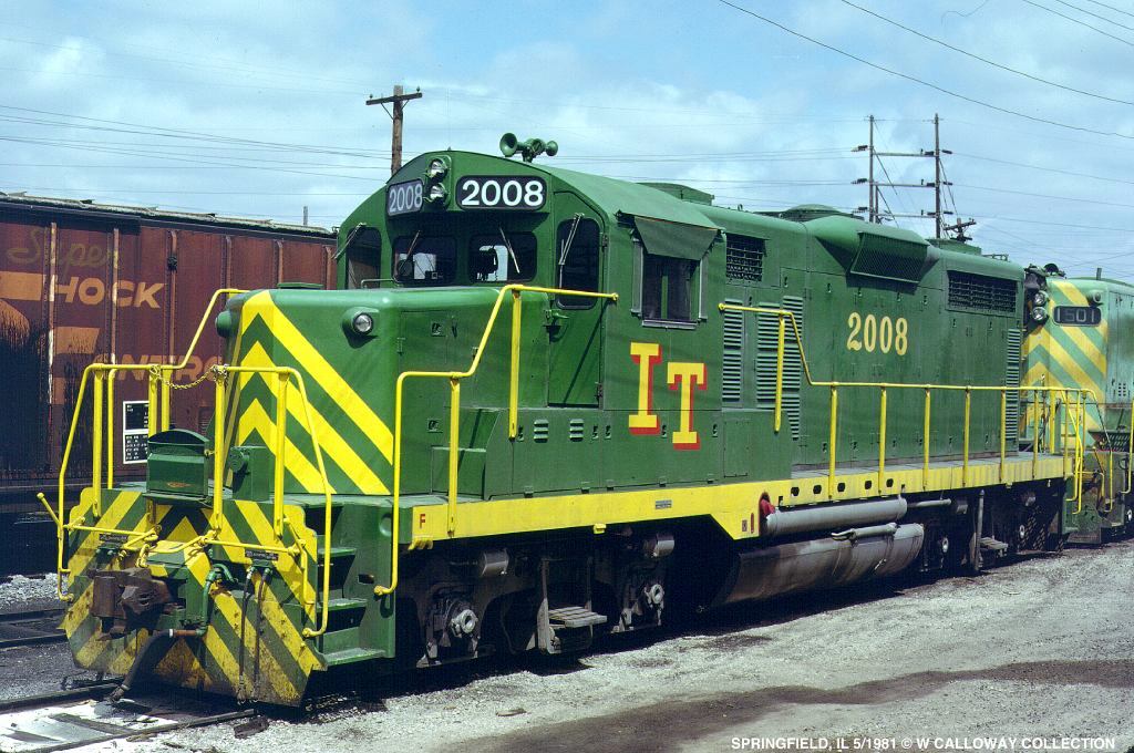IT2008SPGFLD1981.JPG