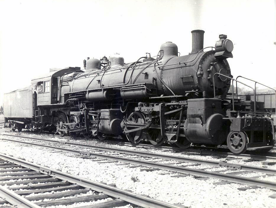 kl26802421.jpg