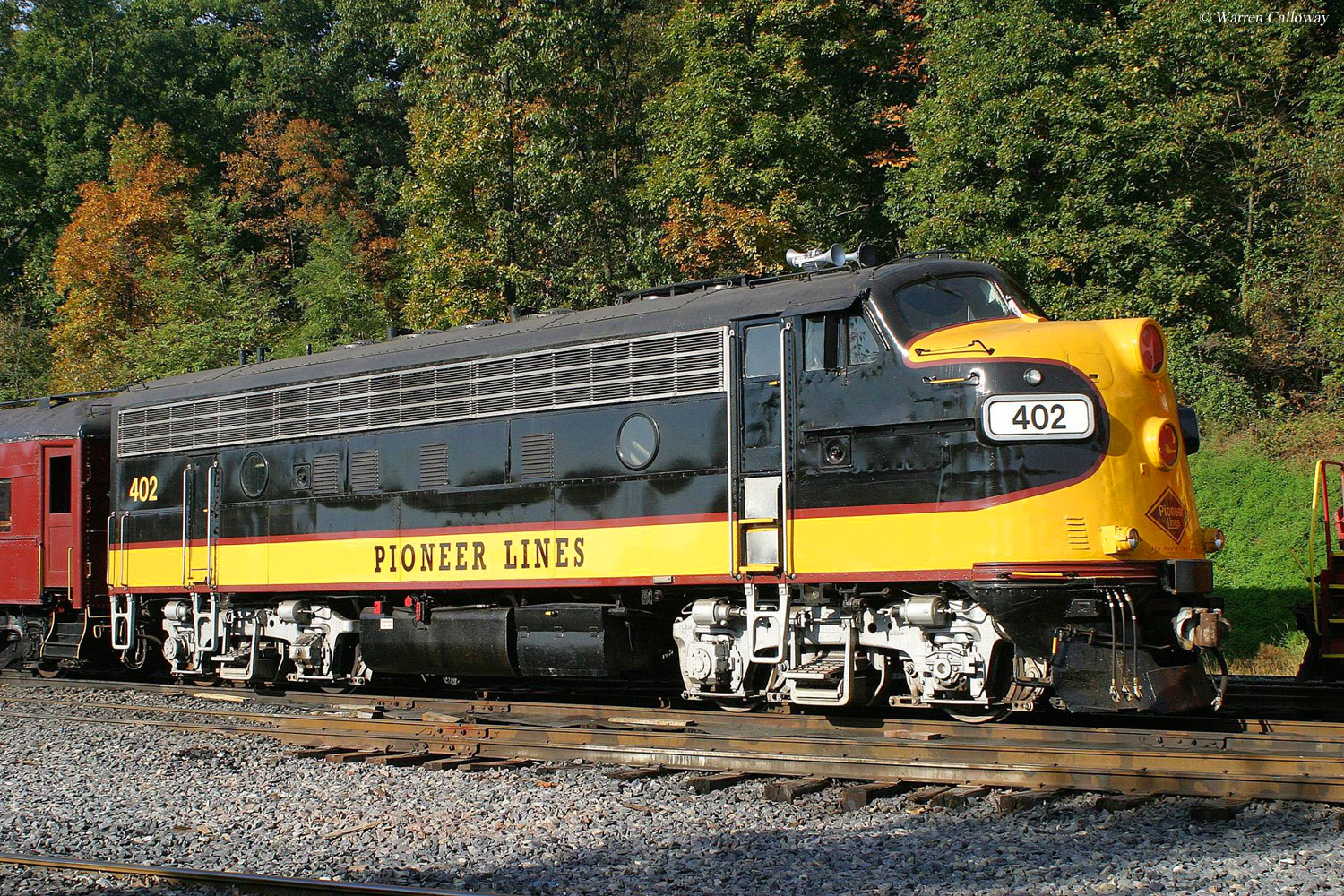 keokuk402.jpg