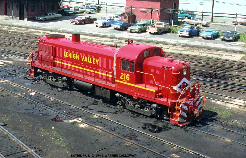 LV0216SAYRE1974.JPG