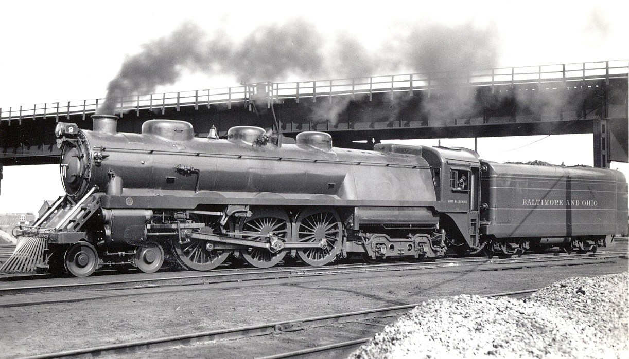 Class V 4 6 4